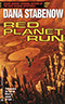 Red Planet Run